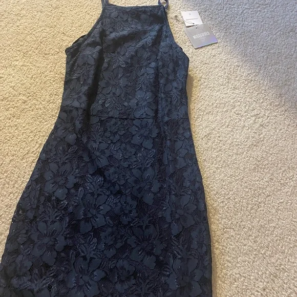 chinese dress ladies JVN - JVN04034 - Madeline's Boutique | Boca Raton